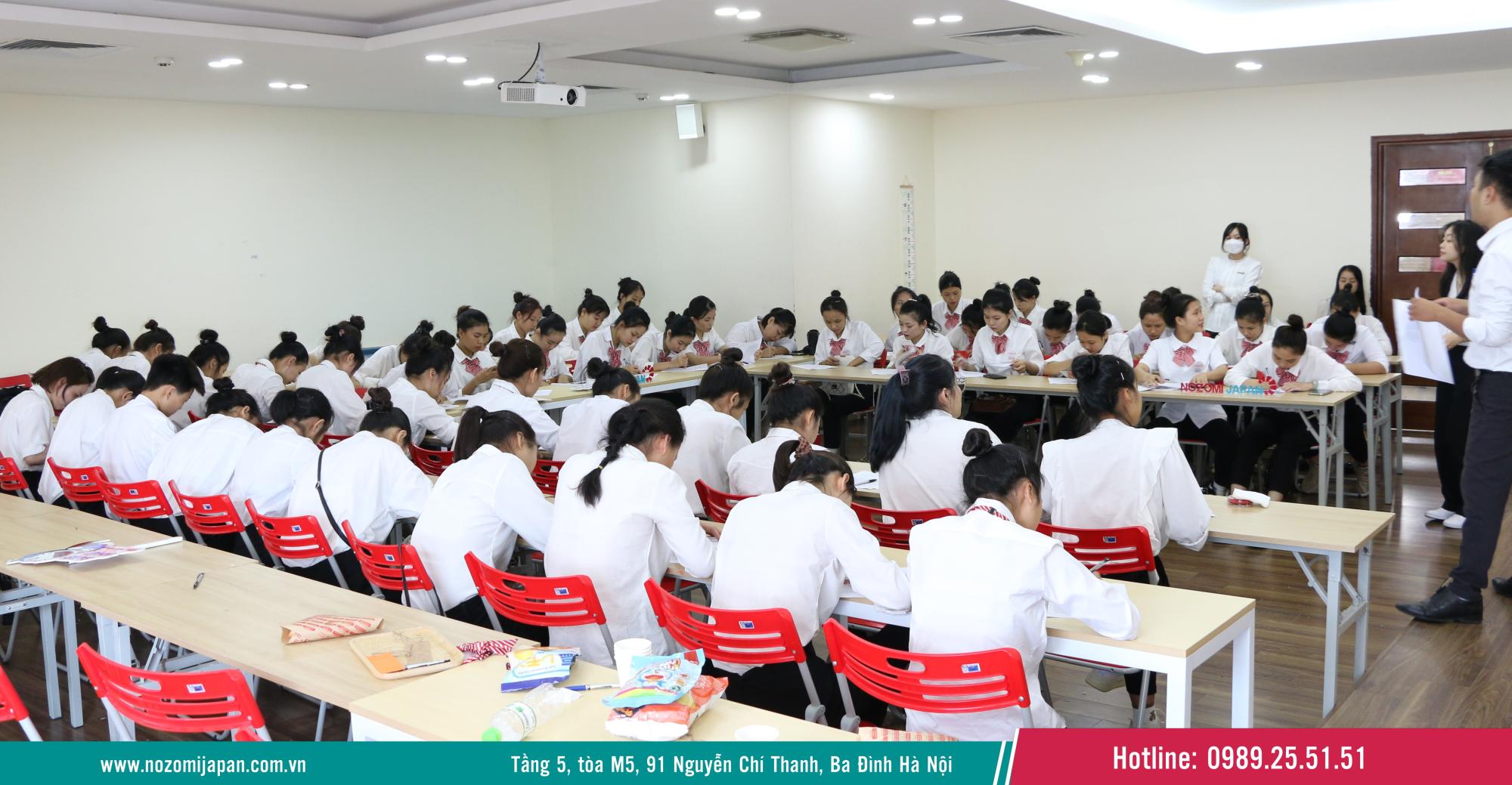 Sơ tuyển đầu vào