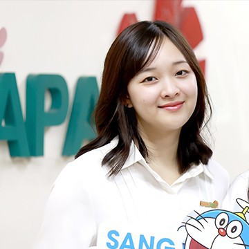 Tư vấn viên 01